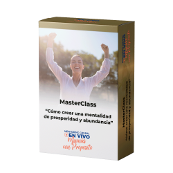 masterclass-2-crear-mentalidad-abundancia